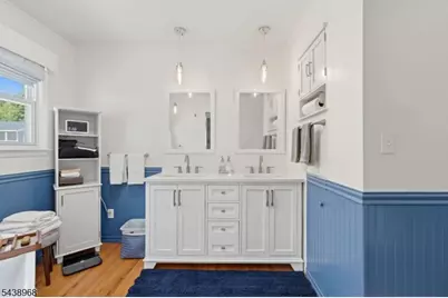 1265 North Ave, Plainfield, NJ 07062 - Photo 20