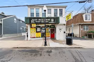 117 Valley Rd, Clifton, NJ 07013 - Photo 1