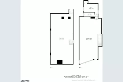117 Valley Rd, Clifton, NJ 07013 - Photo 8