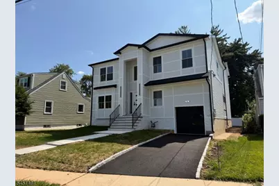 1225 Harding Ave, Union Township, NJ 07083 - Photo 1