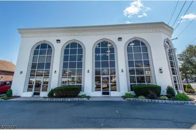 290 Union Blvd, Totowa, NJ 07512 - Photo 2