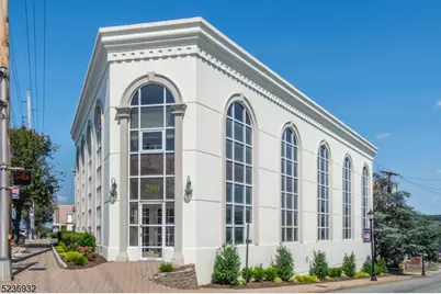 290 Union Blvd, Totowa, NJ 07512 - Photo 1