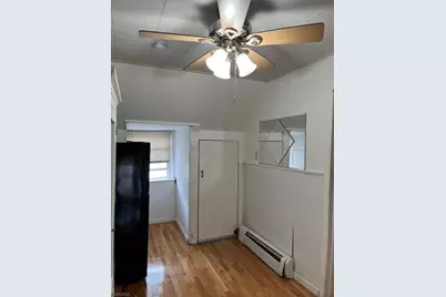 415 Abington Ave #3, Bloomfield, NJ 07003 - Photo 6