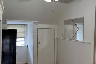 415 Abington Ave, Bloomfield, NJ 07003 - Photo 6