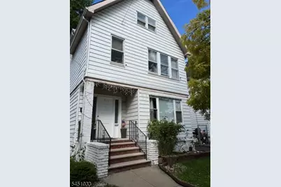 415 Abington Ave #3, Bloomfield, NJ 07003 - Photo 1