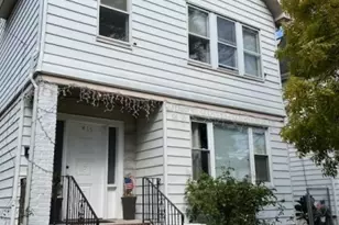415 Abington Ave, Bloomfield, NJ 07003 - Photo 1