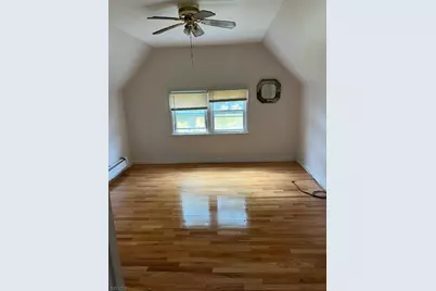 415 Abington Ave #3, Bloomfield, NJ 07003 - Photo 2