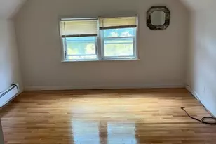 415 Abington Ave, Bloomfield, NJ 07003 - Photo 2