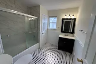 604 Wheatfield Ct, Raritan Township, NJ 08822 - Photo 16