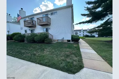 604 Wheatfield Ct., Raritan Township, NJ 08822 - Photo 20