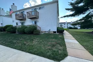 604 Wheatfield Ct, Raritan Township, NJ 08822 - Photo 20