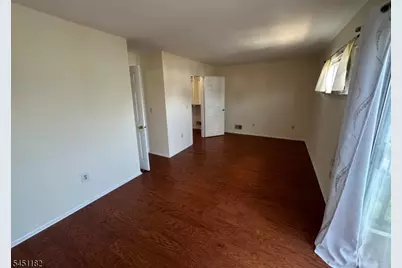 604 Wheatfield Ct., Raritan Township, NJ 08822 - Photo 14