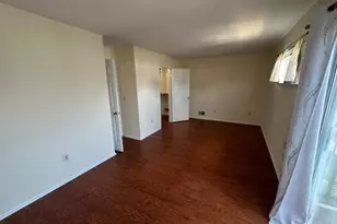 604 Wheatfield Ct, Raritan Township, NJ 08822 - Photo 14