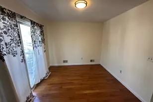 604 Wheatfield Ct, Raritan Township, NJ 08822 - Photo 8