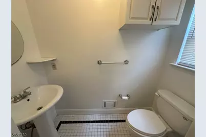 604 Wheatfield Ct., Raritan Township, NJ 08822 - Photo 10