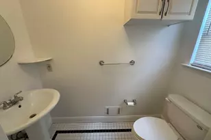 604 Wheatfield Ct, Raritan Township, NJ 08822 - Photo 10