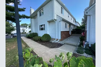 604 Wheatfield Ct., Raritan Township, NJ 08822 - Photo 22