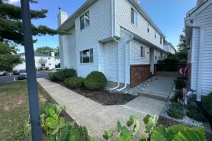 604 Wheatfield Ct, Raritan Township, NJ 08822 - Photo 22