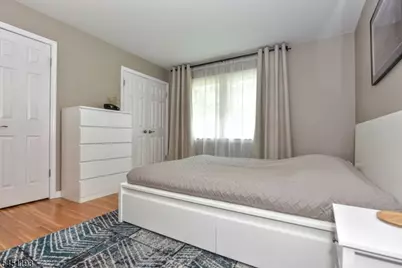 6 Kime Ave, Wayne, NJ 07470 - Photo 18