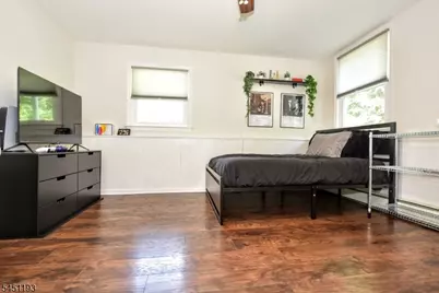 6 Kime Ave, Wayne, NJ 07470 - Photo 22