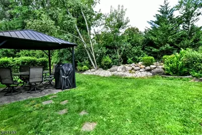 6 Kime Ave, Wayne, NJ 07470 - Photo 26
