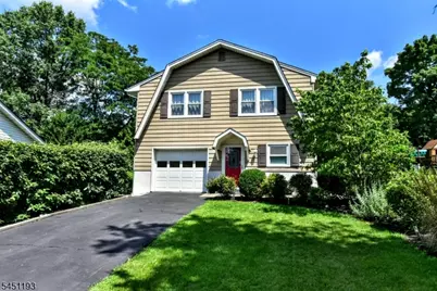 6 Kime Ave, Wayne, NJ 07470 - Photo 2
