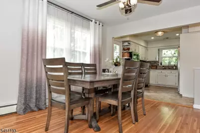 6 Kime Ave, Wayne, NJ 07470 - Photo 6