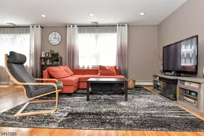 6 Kime Ave, Wayne, NJ 07470 - Photo 4