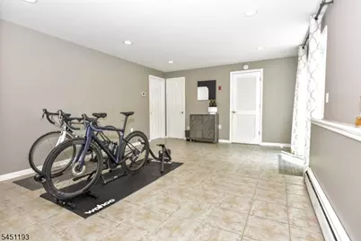 6 Kime Ave, Wayne, NJ 07470 - Photo 16