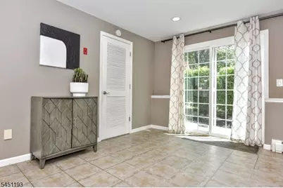 6 Kime Ave, Wayne, NJ 07470 - Photo 20