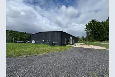 328 US Highway 206, Frankford Township, NJ 07826 - Photo 8