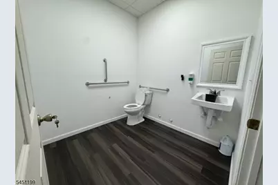 328 US Highway 206, Frankford Township, NJ 07826 - Photo 16