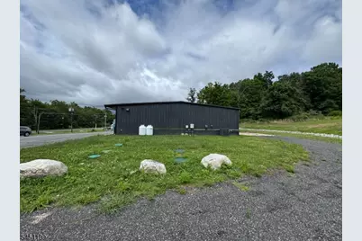 328 US Highway 206, Frankford Township, NJ 07826 - Photo 6