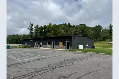 328 US Highway 206, Frankford Township, NJ 07826 - Photo 4