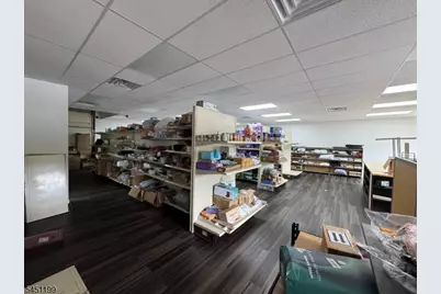 328 US Highway 206, Frankford Township, NJ 07826 - Photo 18