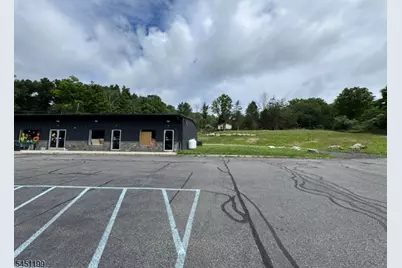 328 US Highway 206, Frankford Township, NJ 07826 - Photo 2