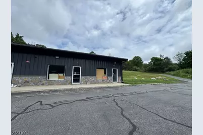 328 US Highway 206, Frankford Township, NJ 07826 - Photo 1