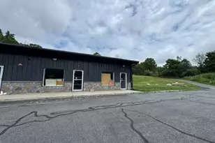 328 US Hwy 206, Frankford Township, NJ 07826 - Photo 1