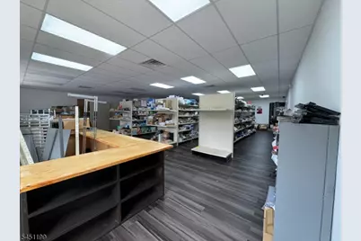 328 US Highway 206, Frankford Township, NJ 07826 - Photo 12