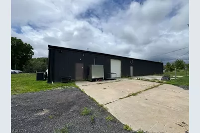 328 US Highway 206, Frankford Township, NJ 07826 - Photo 10