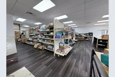 328 US Highway 206, Frankford Township, NJ 07826 - Photo 20
