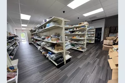 328 US Highway 206, Frankford Township, NJ 07826 - Photo 14