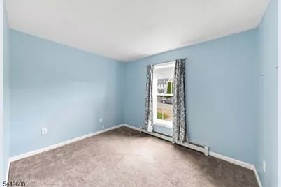10 Lakeview Ter, Sussex, NJ 07461 - Photo 18