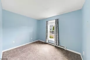 10 Lakeview Terrace, Sussex, NJ 07461 - Photo 18