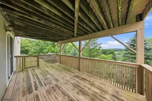10 Lakeview Terrace, Sussex, NJ 07461 - Photo 30
