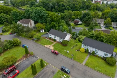 10 Lakeview Ter, Sussex, NJ 07461 - Photo 42