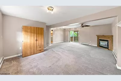 10 Lakeview Ter, Sussex, NJ 07461 - Photo 28