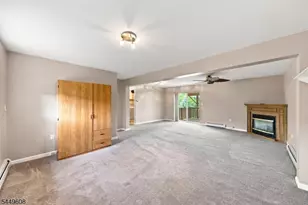 10 Lakeview Terrace, Sussex, NJ 07461 - Photo 28