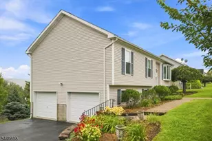 10 Lakeview Terrace, Sussex, NJ 07461 - Photo 1