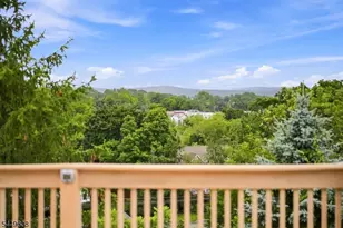 10 Lakeview Terrace, Sussex, NJ 07461 - Photo 16